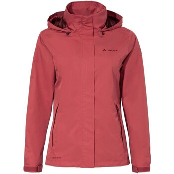 Vaude  Damen-Jacke Sport Escape Light Jacket 03895-804 günstig online kaufen