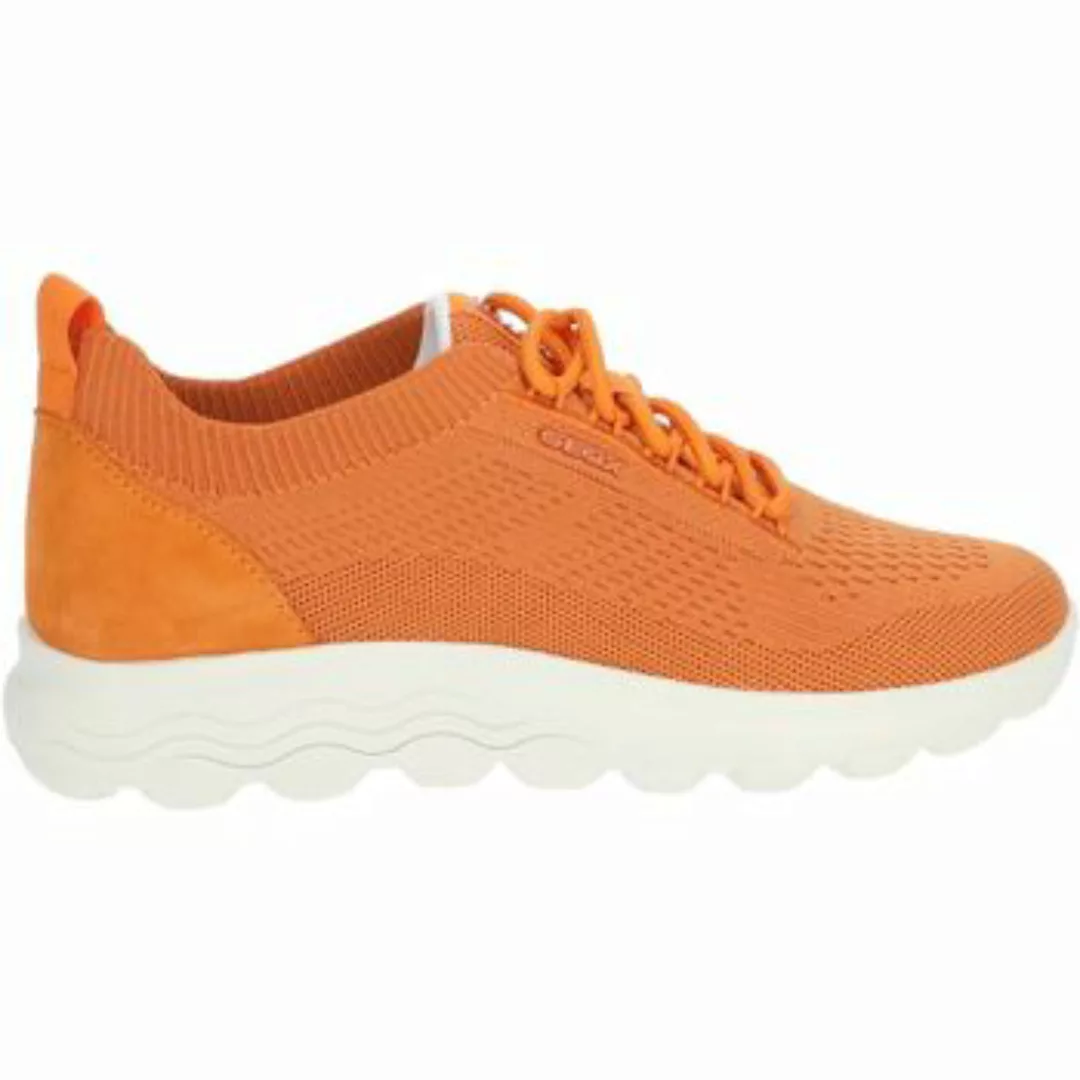 Geox  Sneaker Sneaker günstig online kaufen