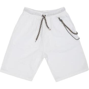 Gianni Lupo  Shorts FJ3269 günstig online kaufen