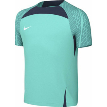 Nike  T-Shirt Trikot für Jungen in unifarben günstig online kaufen