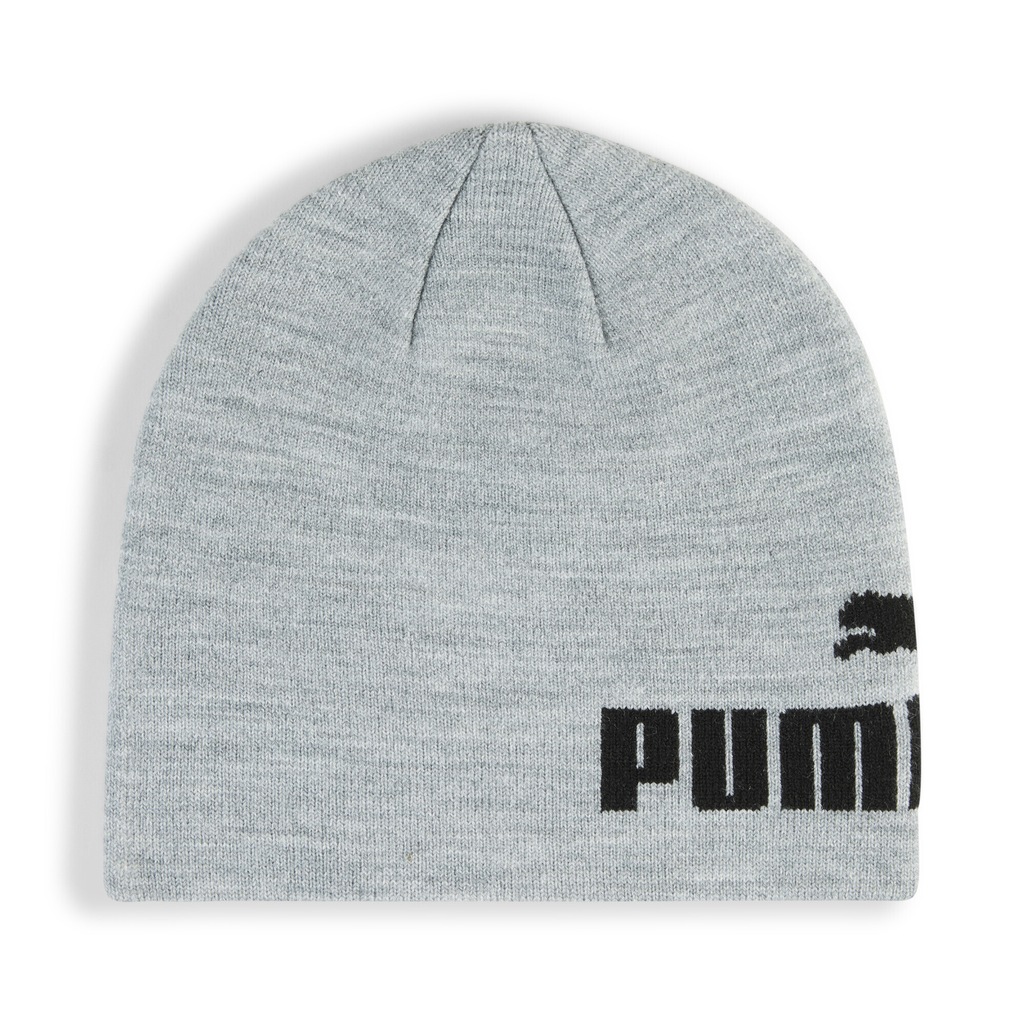 PUMA Beanie "Essentials Beanie ohne Umschlag Erwachsene" günstig online kaufen