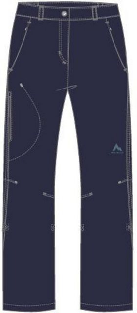 McKINLEY Outdoorhose Da.-Hose Madok wms günstig online kaufen