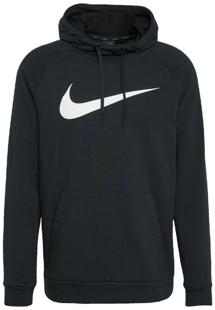 Nike Sportswear Sweatshirt Swsh (1-tlg) günstig online kaufen