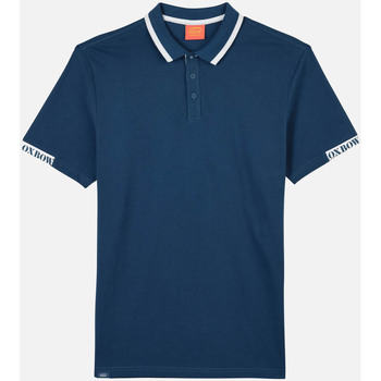 Oxbow  Poloshirt Polo NOPAI günstig online kaufen