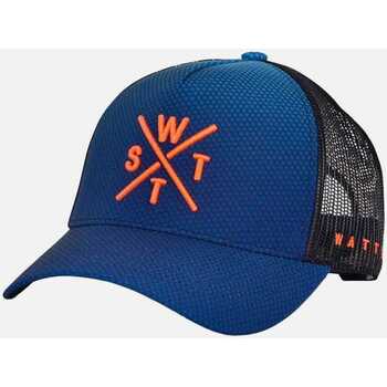 Watts  Schirmmütze Casquette truck günstig online kaufen