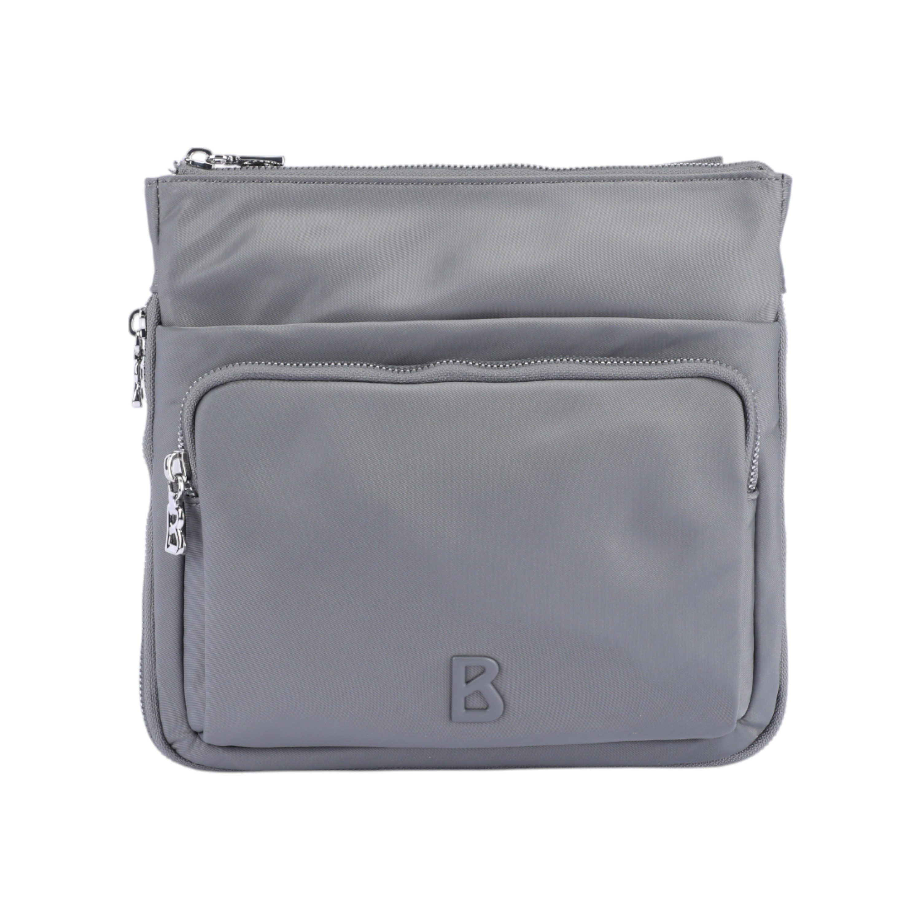 BOGNER Schultertasche Bogner - Damen Schultertasche günstig online kaufen