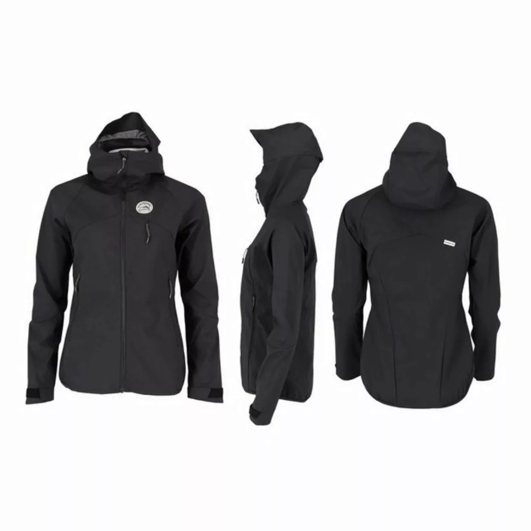 Haibike Outdoorjacke günstig online kaufen