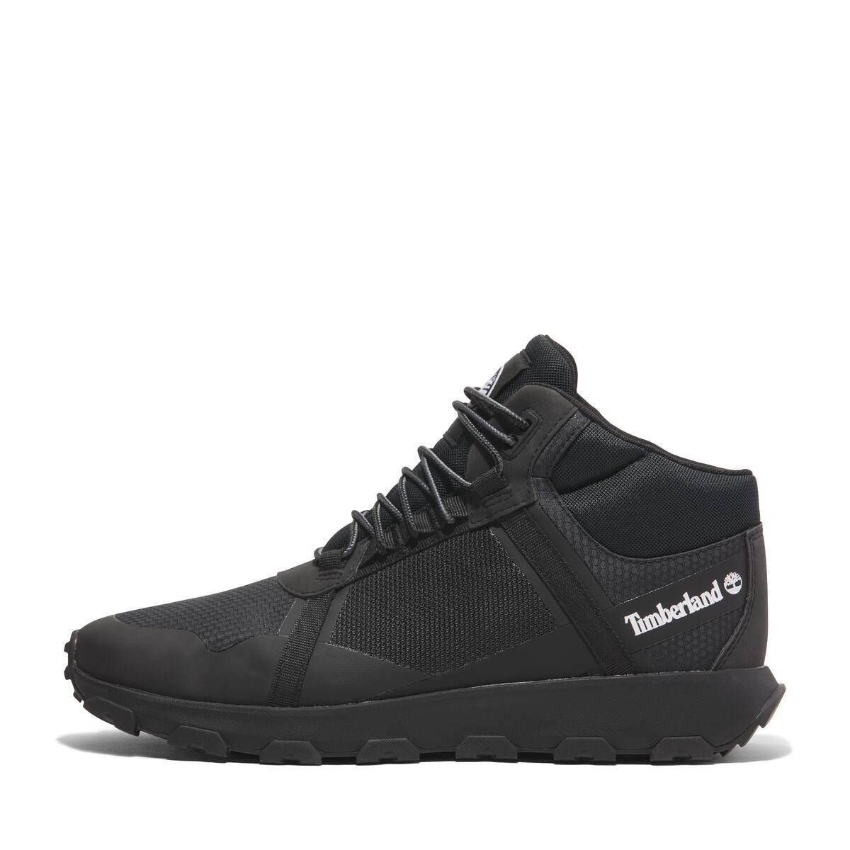 Timberland WINSOR TRAIL MID LACE UP günstig online kaufen