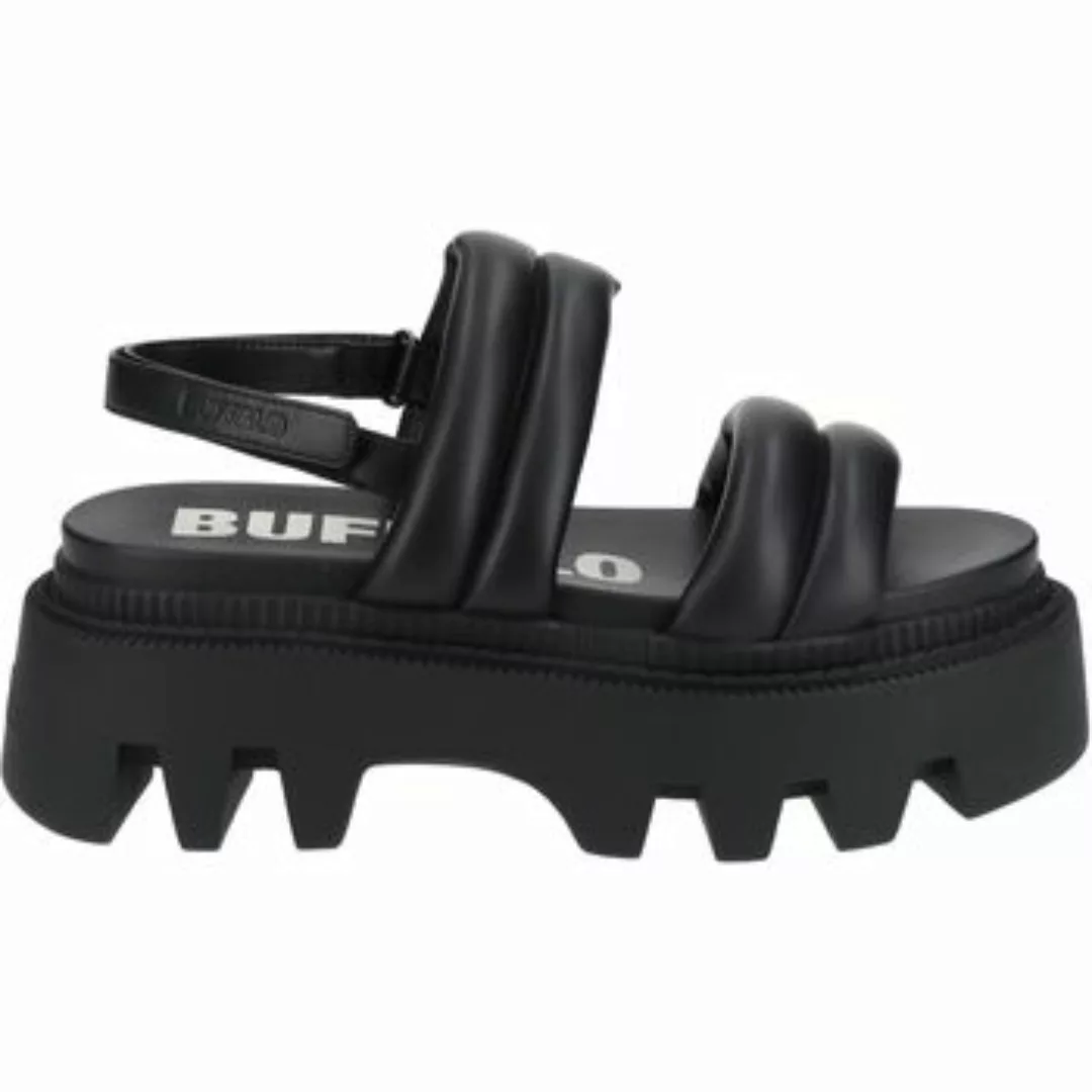 Buffalo  Sandalen Sandalen günstig online kaufen