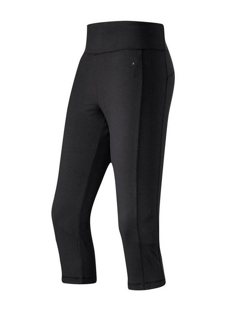 Joy 3/4-Leggings Nadine 3/4-Hose günstig online kaufen