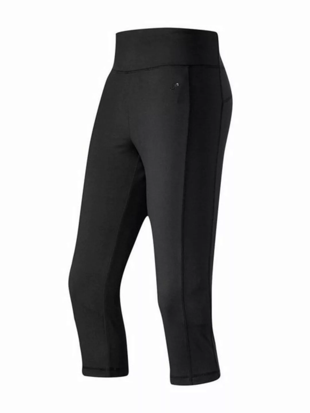 Joy 3/4-Leggings Nadine 3/4-Hose günstig online kaufen