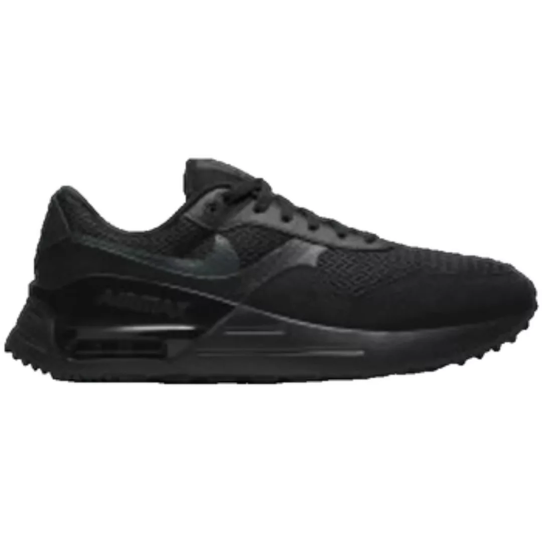 Nike  Sneaker Air Max System günstig online kaufen