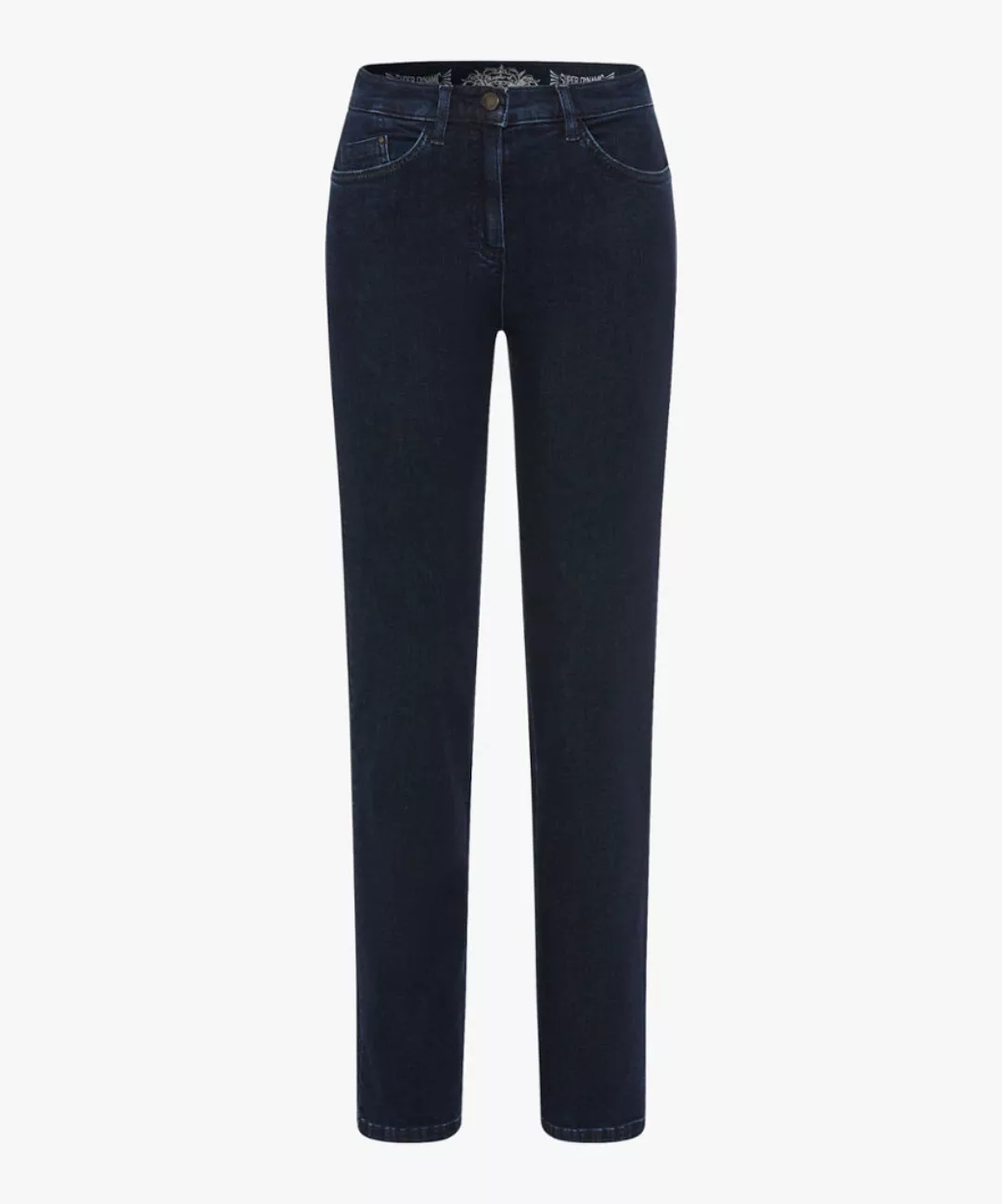 RAPHAELA by BRAX 5-Pocket-Jeans "Style LORA" günstig online kaufen