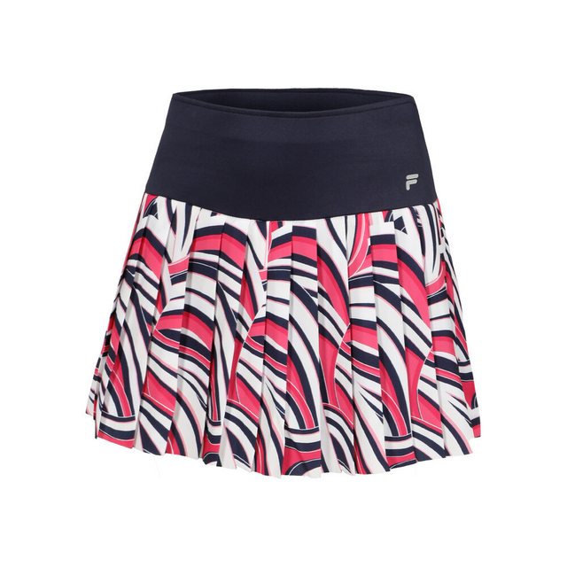 Fila Tennisrock Skort Malea günstig online kaufen