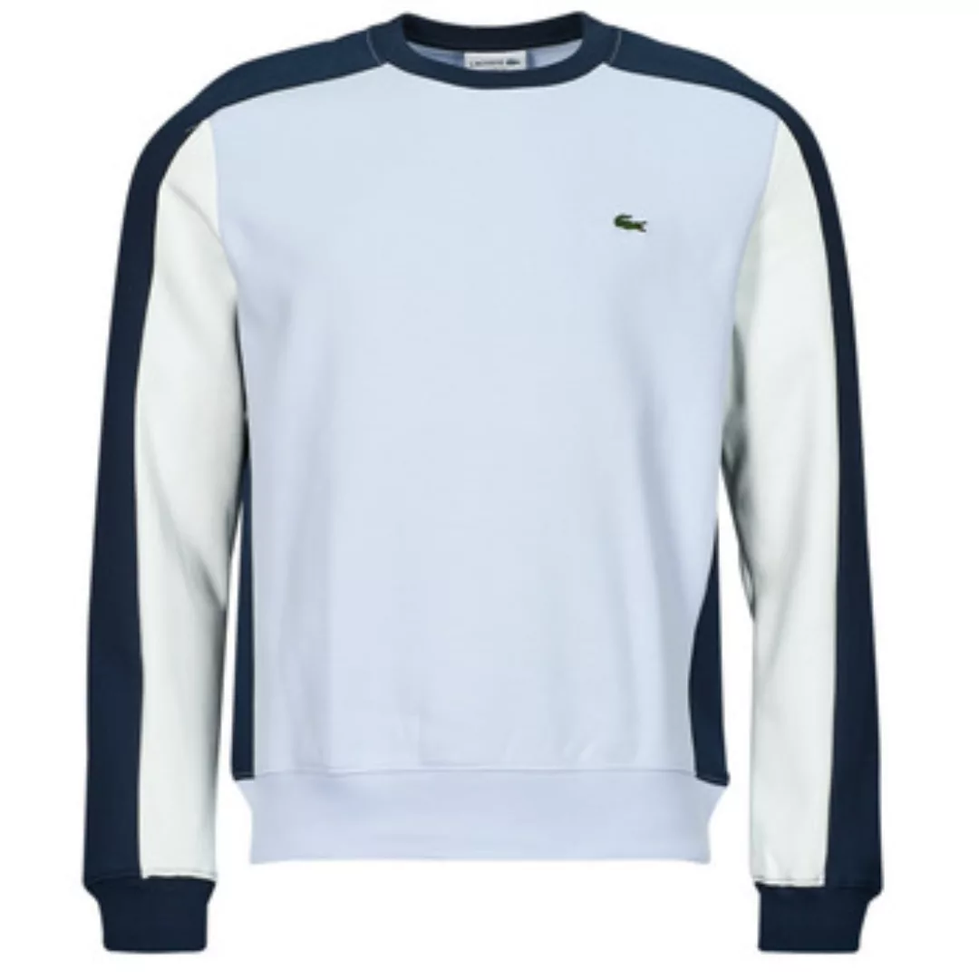 Lacoste  Sweatshirt SH1299 günstig online kaufen