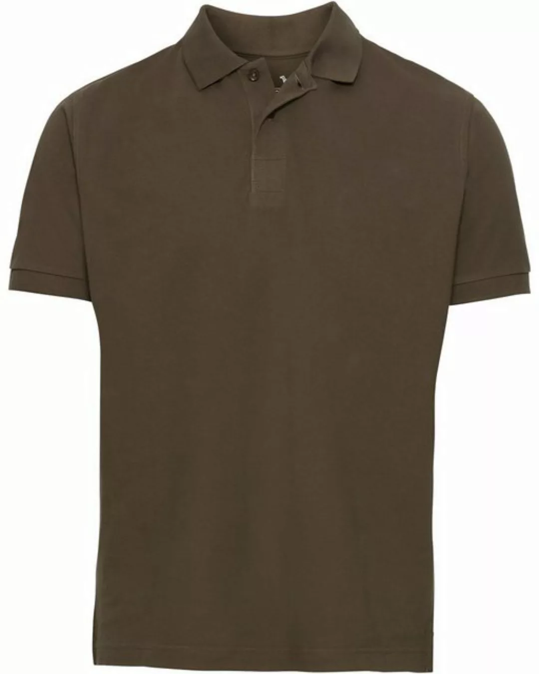 Parforce T-Shirt Poloshirt günstig online kaufen