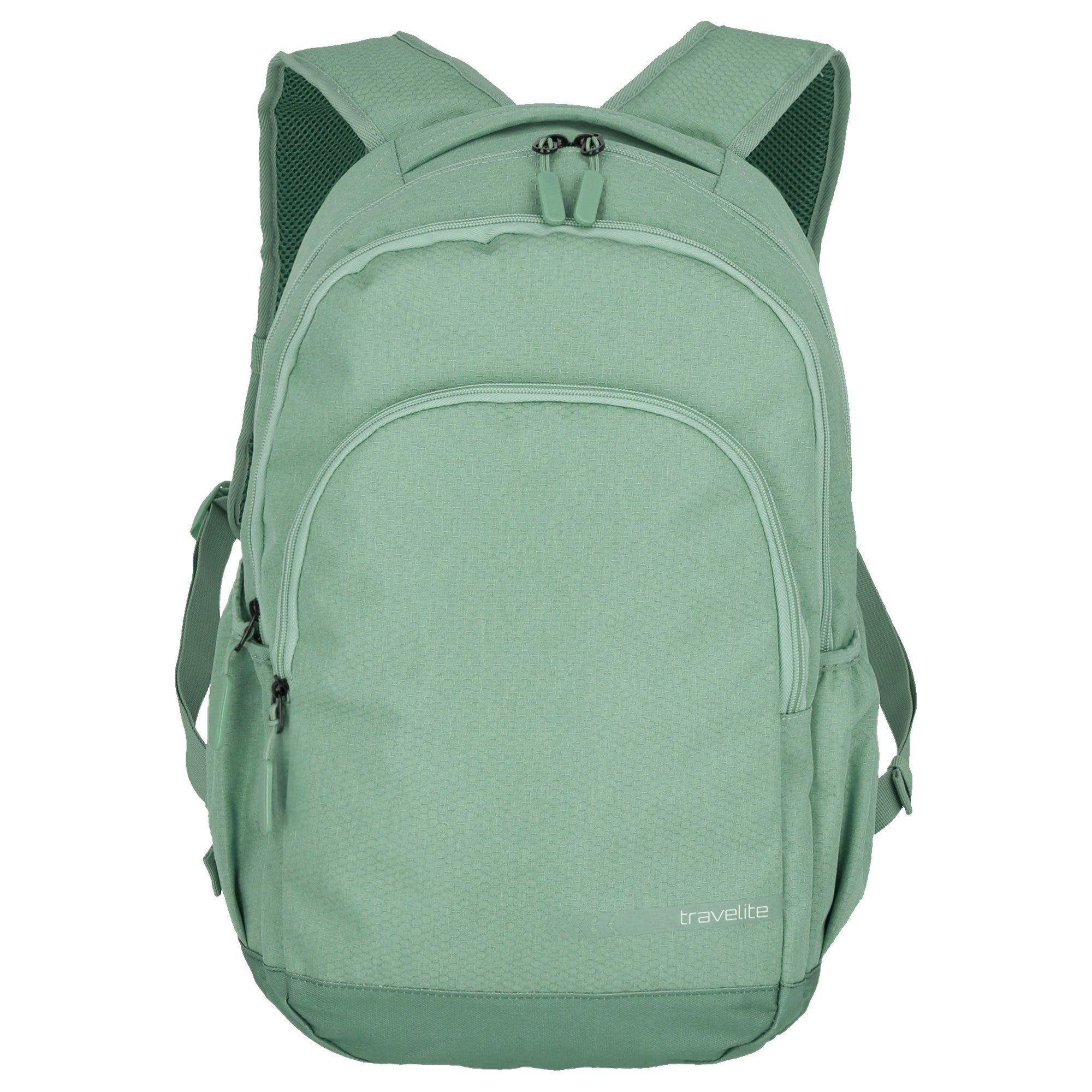 travelite Rucksack Kick Off günstig online kaufen