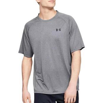 Under Armour  T-Shirts & Poloshirts 1345317-012 günstig online kaufen