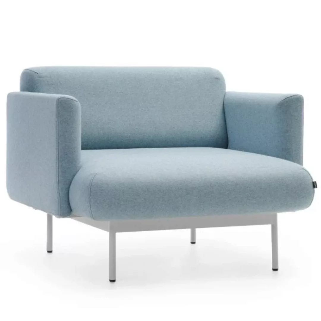 Bejot Fora FR 421 Lounge Sessel | Konfigurator günstig online kaufen
