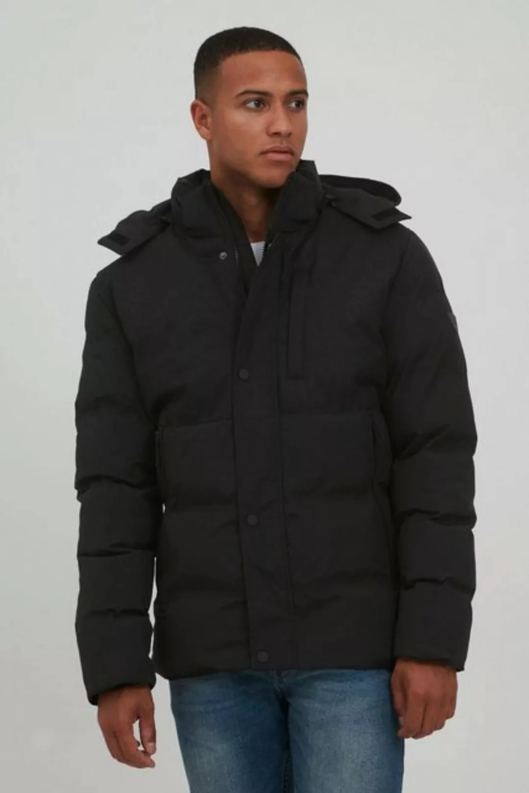 Blend Winterjacke BLEND BHOUTERWEAR günstig online kaufen