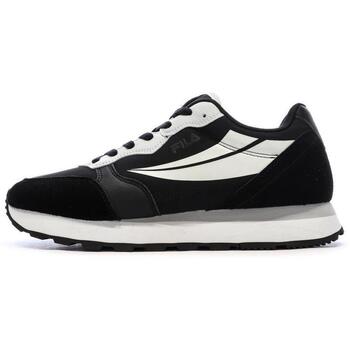 Fila  Sneaker FFM0380-83336 günstig online kaufen