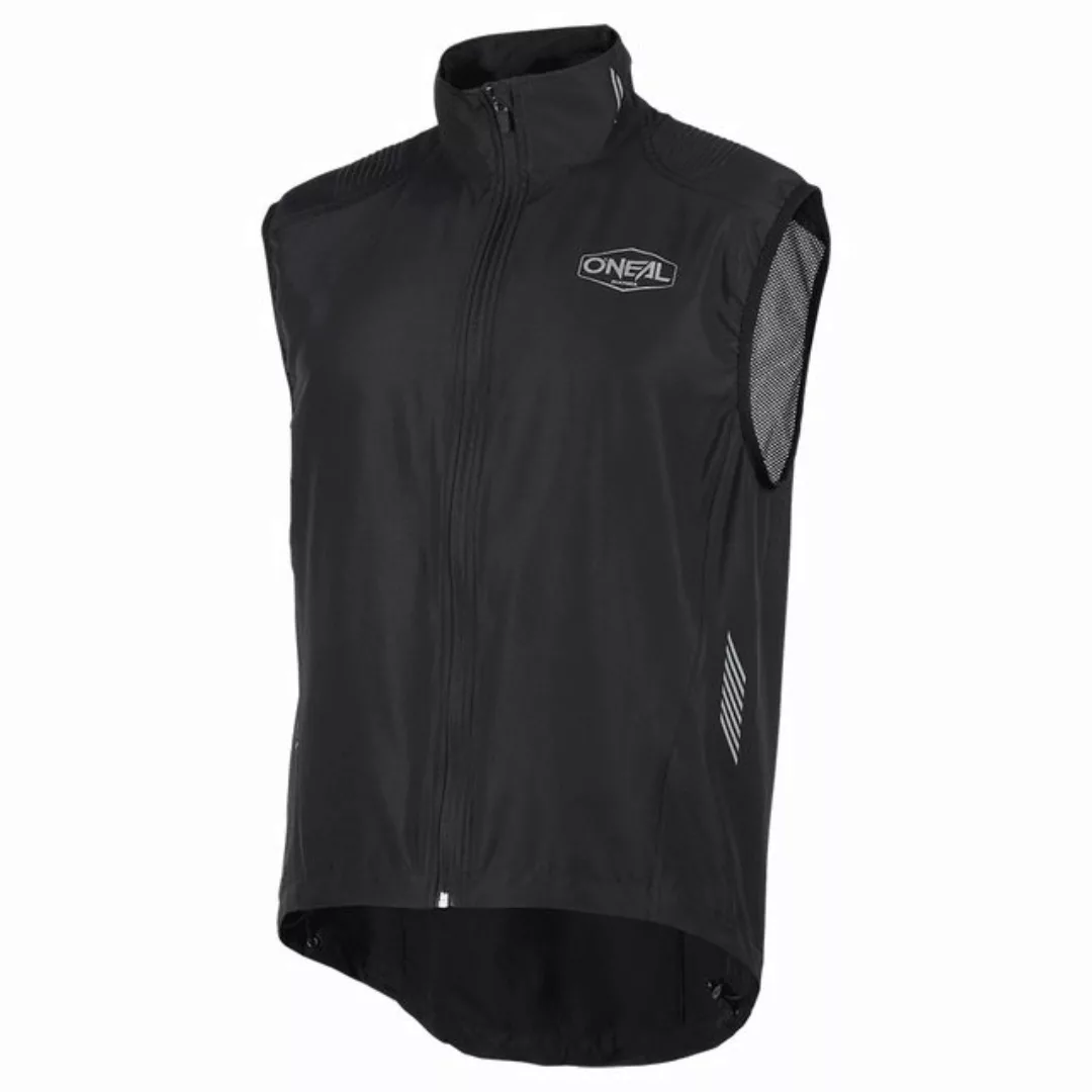 O’NEAL Fahrradjacke Oneal MTB VEST V.23 black L günstig online kaufen