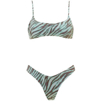 Matinee  Bikini - günstig online kaufen