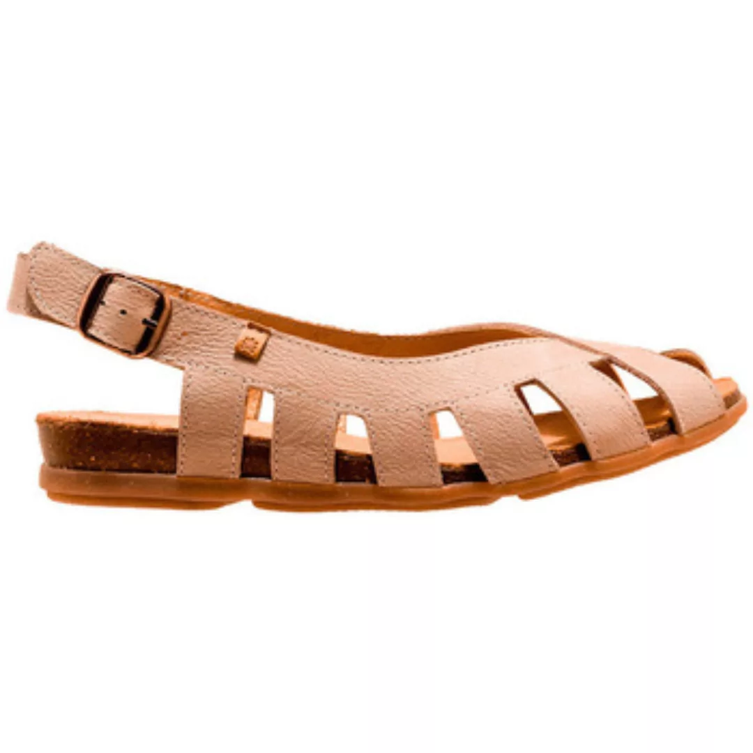 El Naturalista  Sandalen 25213117S005 günstig online kaufen