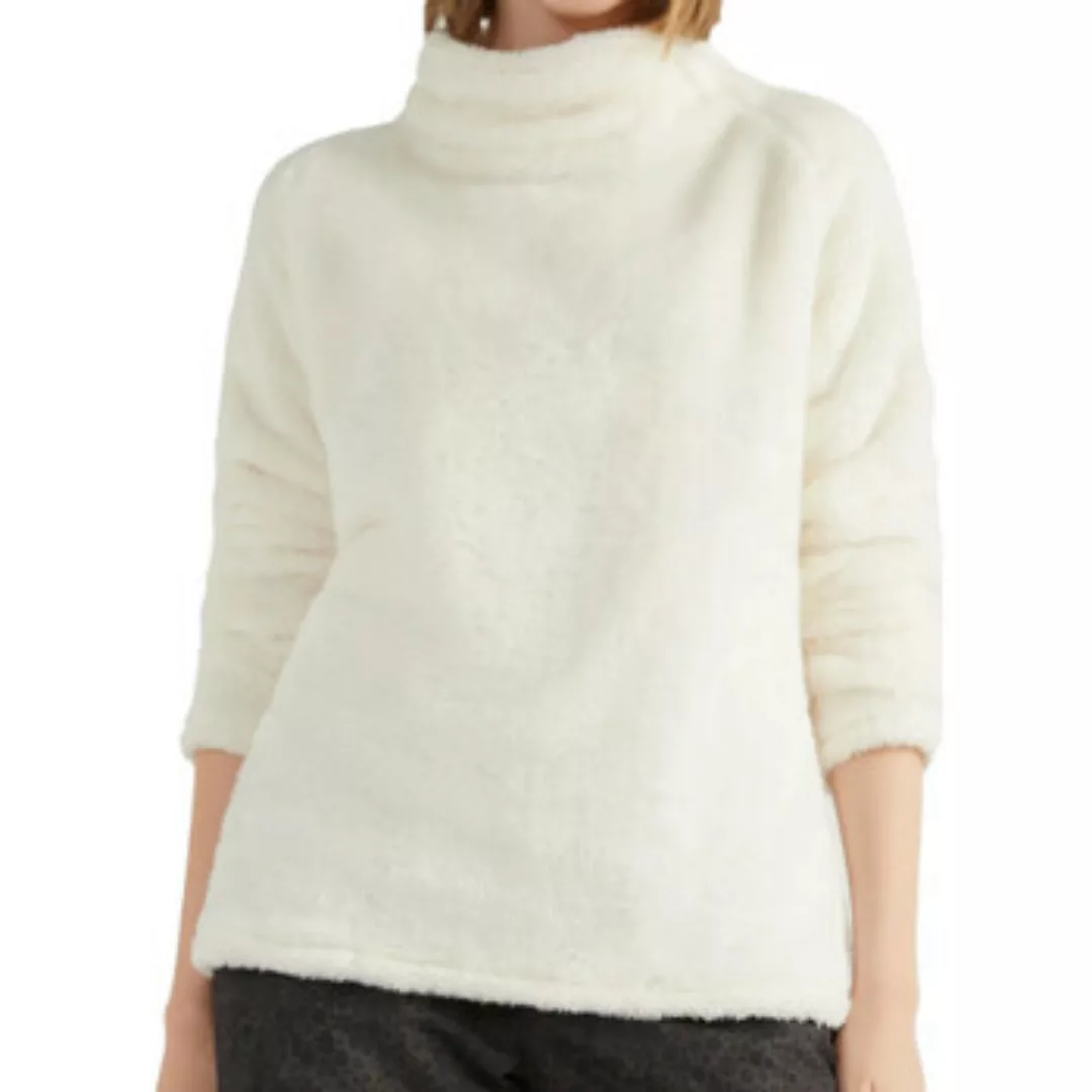 O'neill  Sweatshirt 1350004-11010 günstig online kaufen