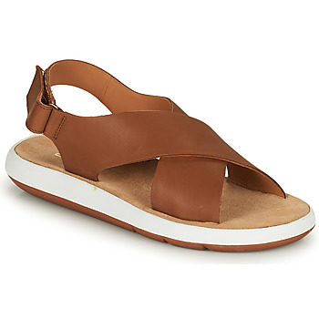 Clarks  Sandalen Jemsa Cross günstig online kaufen