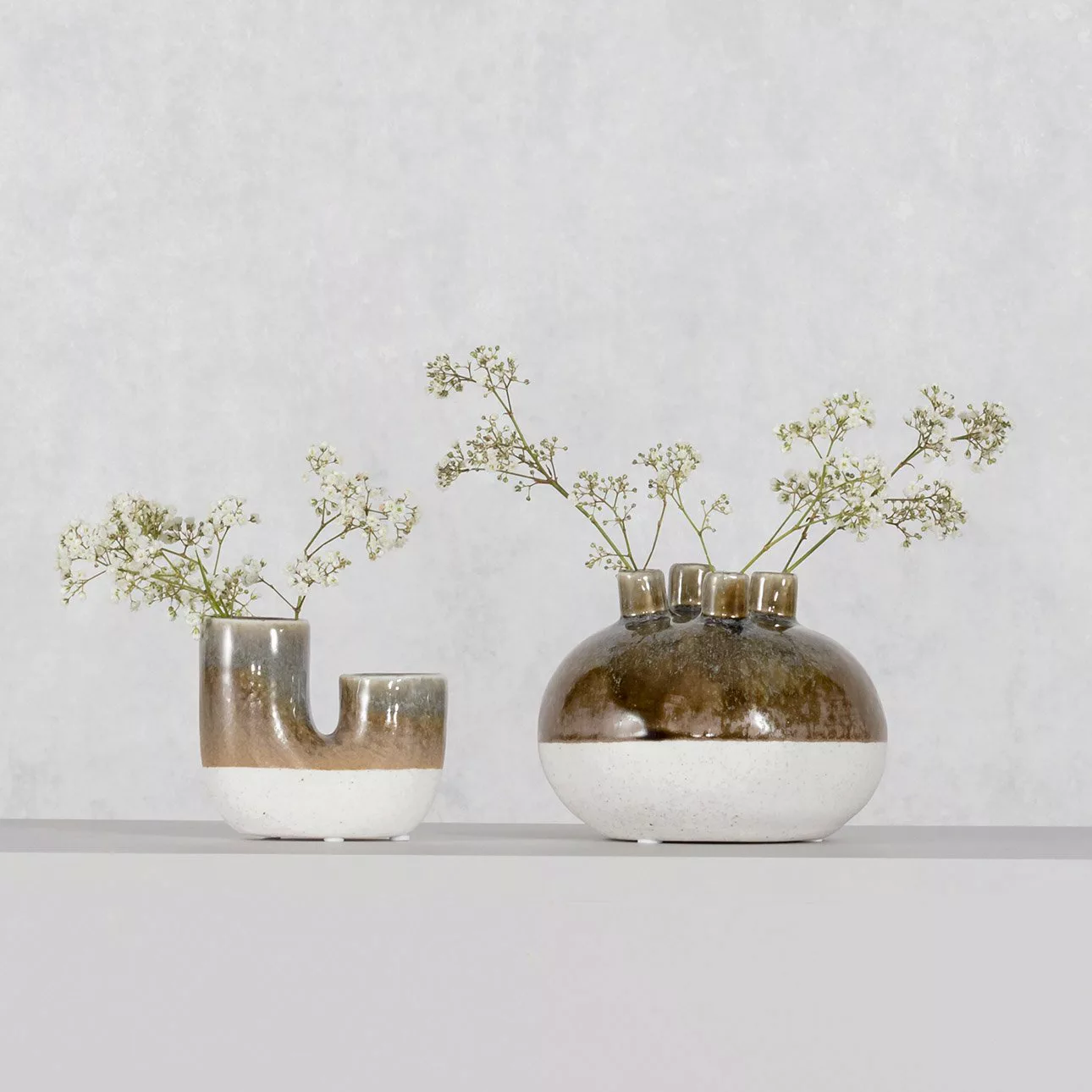 Vase Resco 11 cm, 15 x 11 cm günstig online kaufen