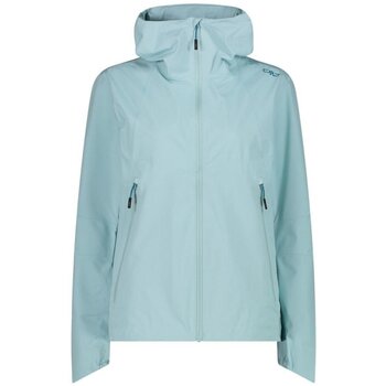 Cmp  Damen-Jacke Sport WOMAN JACKET FIX HOOD 34Z6516/E309 günstig online kaufen