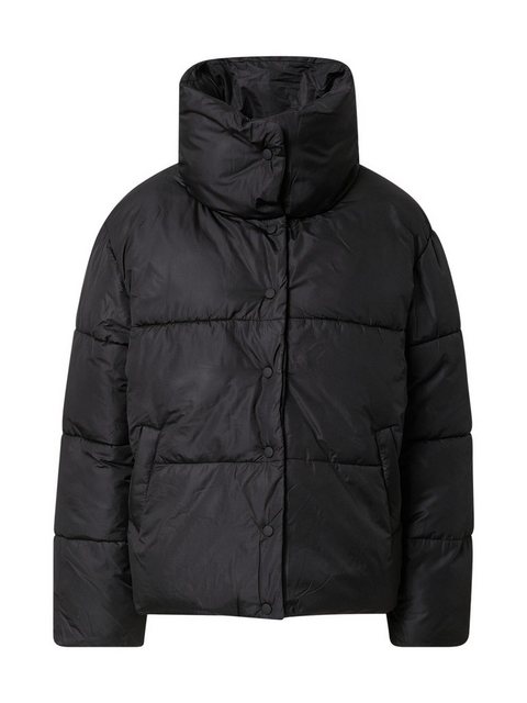 Neo Noir Steppjacke Sianna (1-St) günstig online kaufen