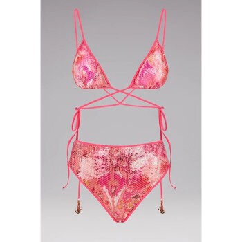 F * * K  Bikini FK23-0220X1 günstig online kaufen