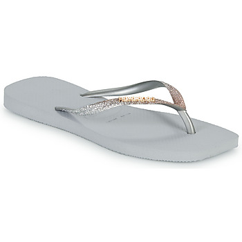 Havaianas  Zehentrenner square glitter günstig online kaufen