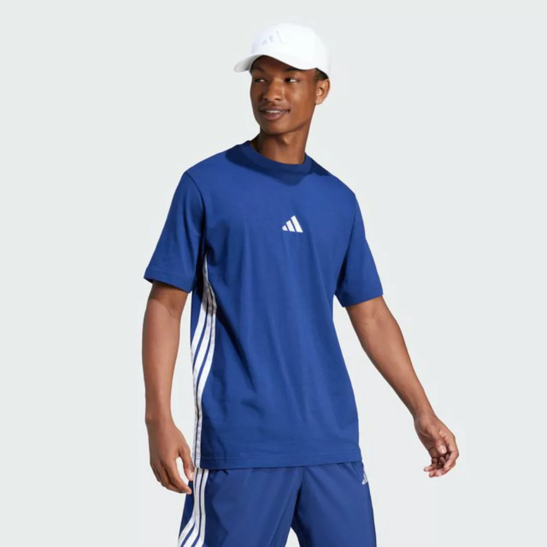 adidas Sportswear T-Shirt M 3S SJ T günstig online kaufen