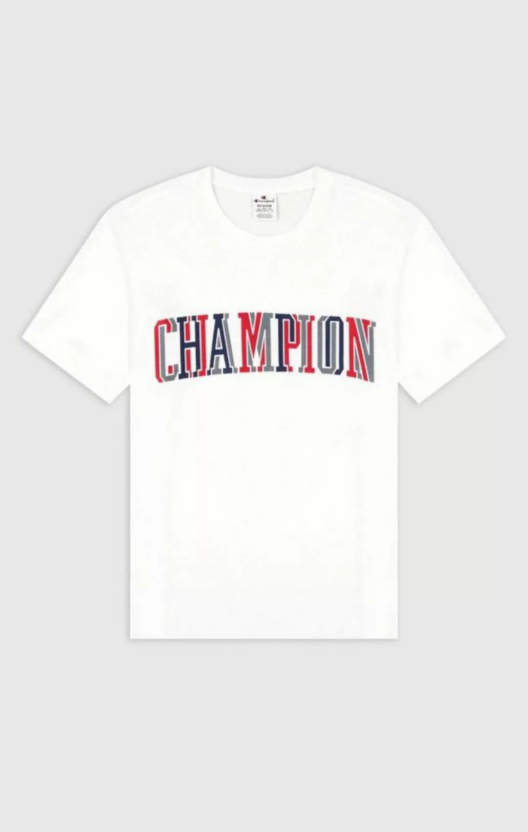 Champion Kapuzensweatshirt Hooded Sweatshirt günstig online kaufen