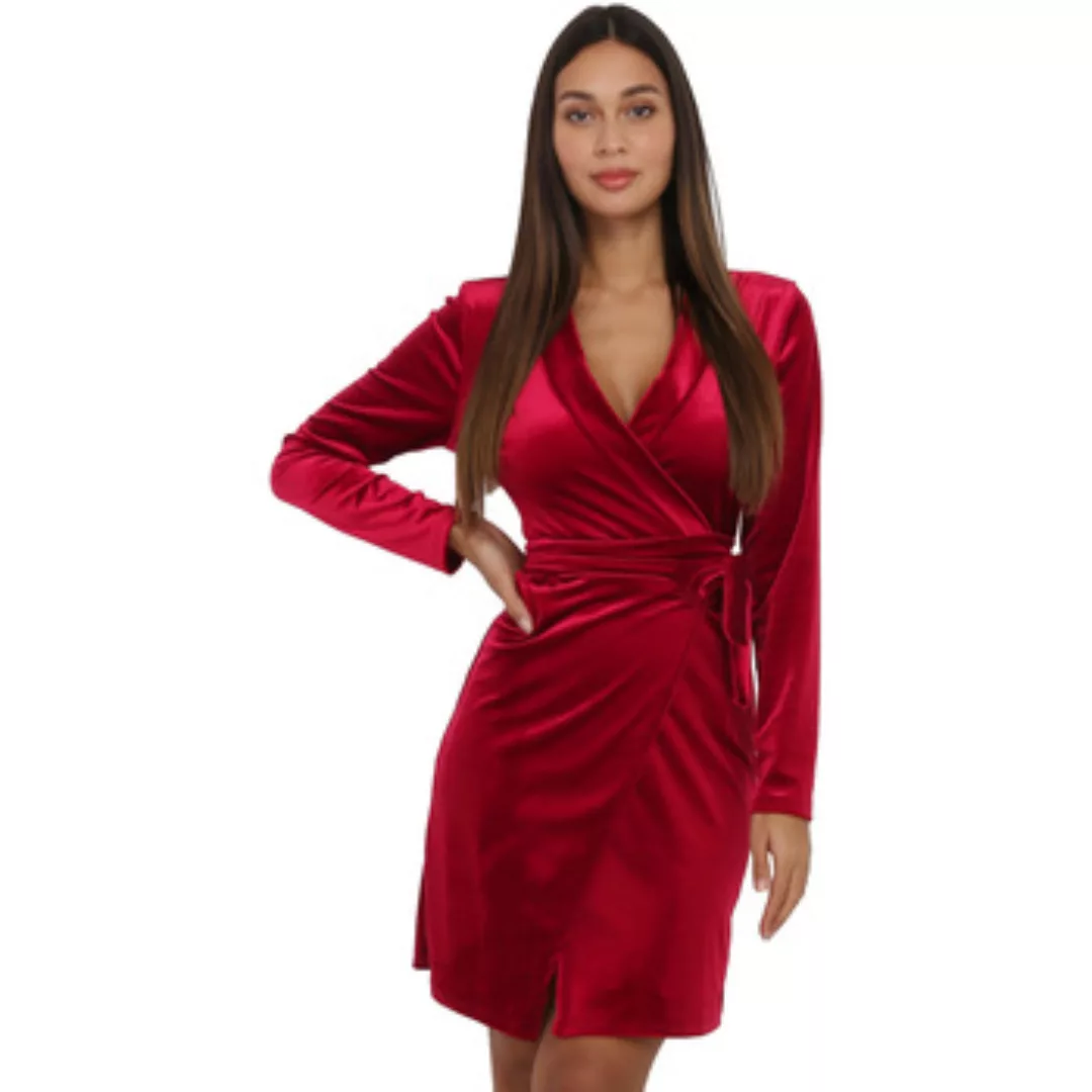 La Modeuse  Kleider 64931_P149894 günstig online kaufen