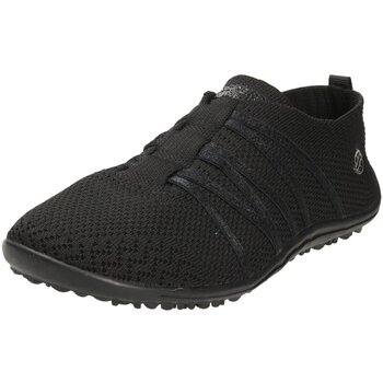 Dockers by Gerli 50BA203 Sneaker günstig online kaufen