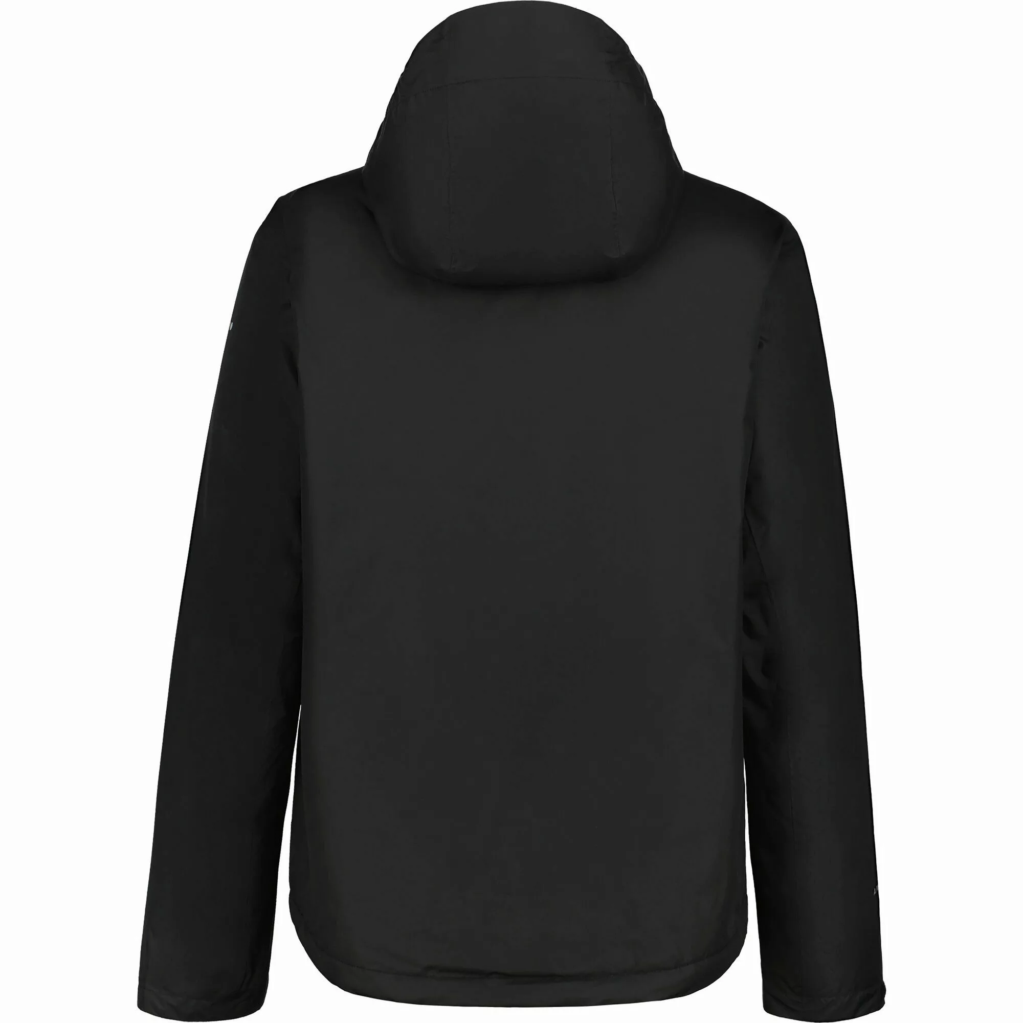 Icepeak Softshelljacke H SOFTSHELLJACKE BARBEAU günstig online kaufen
