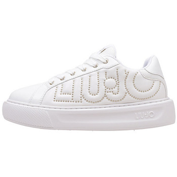 Liu Jo  Sneaker KYLIE 29 günstig online kaufen