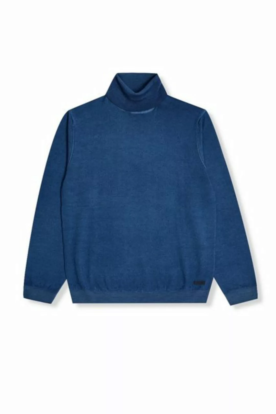 Pierre Cardin Kapuzenpullover günstig online kaufen