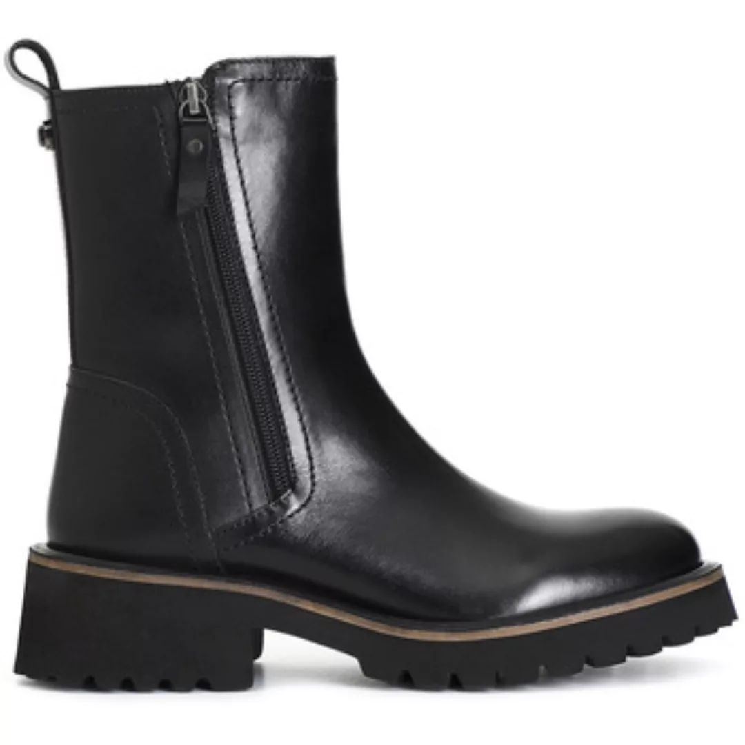 Café Noir  Stiefeletten C1FE1002 günstig online kaufen