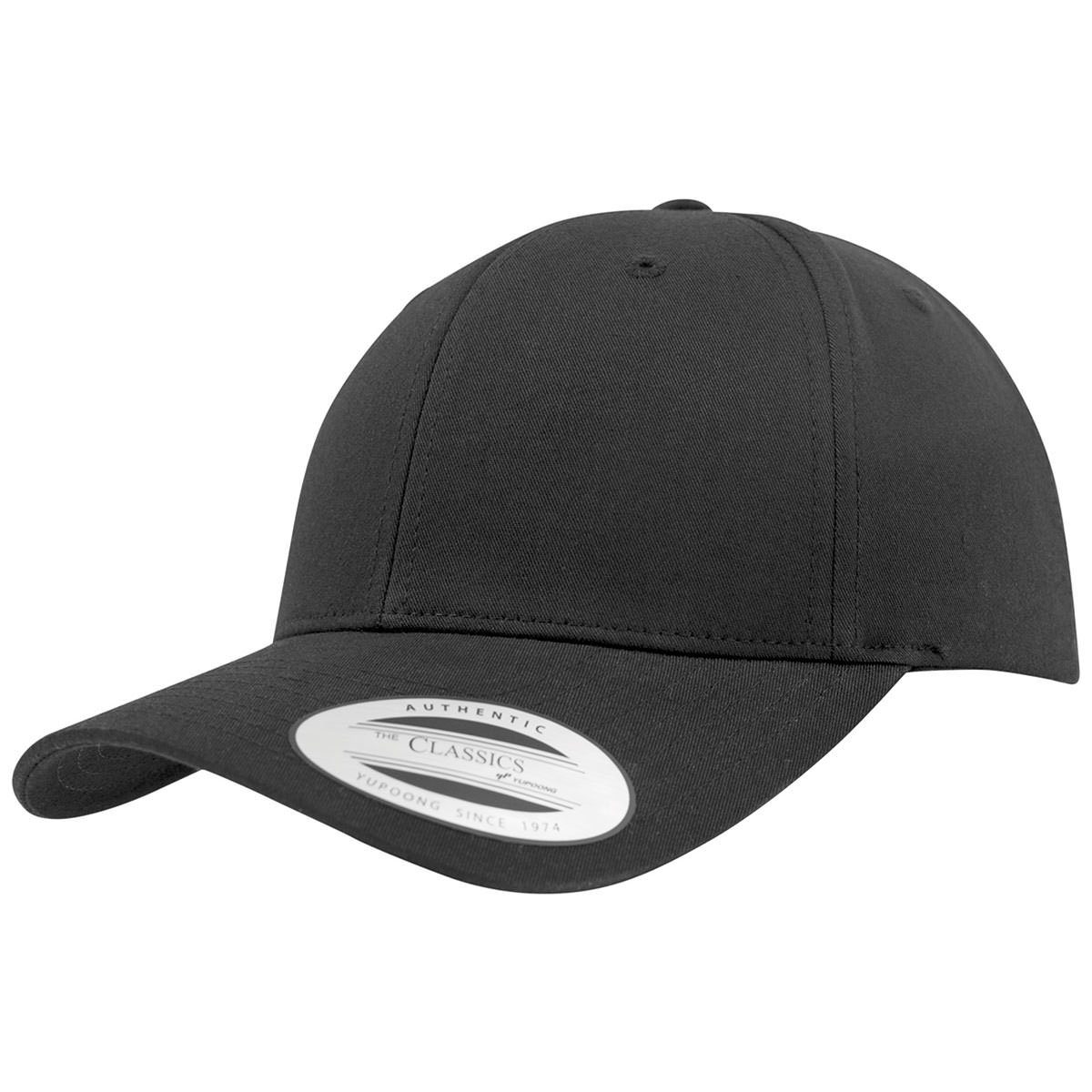 Flexfit Flex Cap Flexfit Accessoires Curved günstig online kaufen