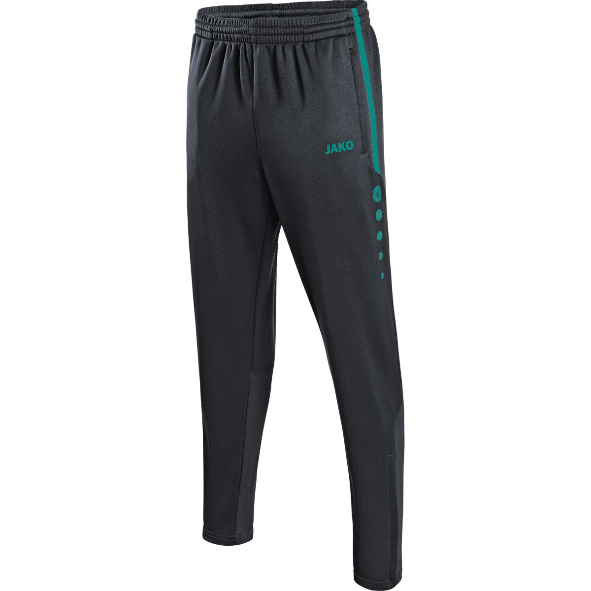 Jako Trainingshose Jako Herren Trainingshose Active günstig online kaufen