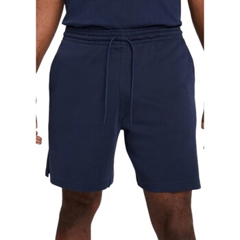 Nike  Shorts FN3520 günstig online kaufen