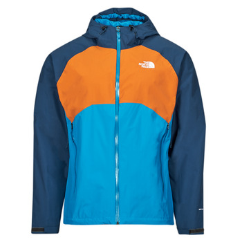 The North Face  Herren-Jacke STRATOS JACKET günstig online kaufen