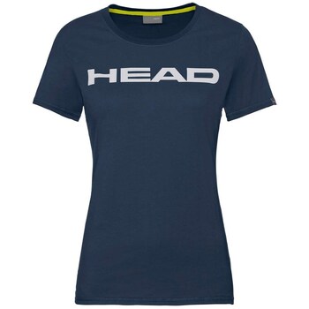 Head  T-Shirt Club Lucy günstig online kaufen