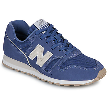 New Balance  Sneaker 373 günstig online kaufen