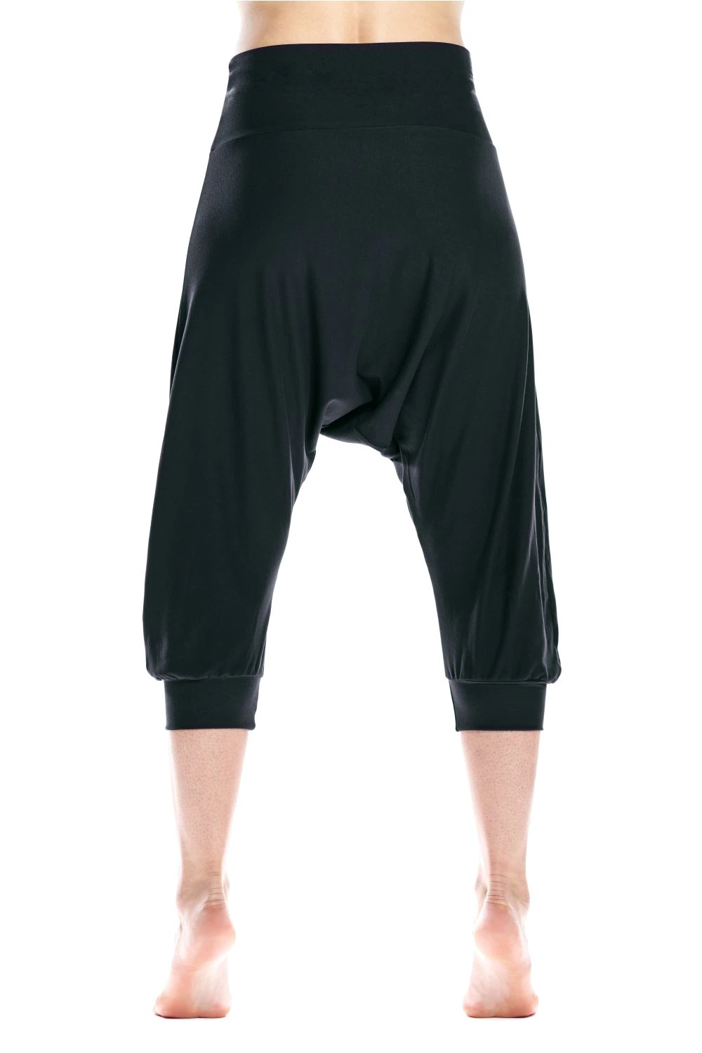 Winshape Haremshose "HP201LS", Functional Soft and Light günstig online kaufen